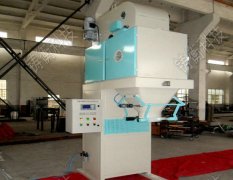 40kg�ͺϷʰ��b�����a��˾