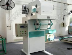 ����г������ԄӰ��b��