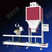 20ǧ�ˏͺϷʰ��b�ӈDƬ