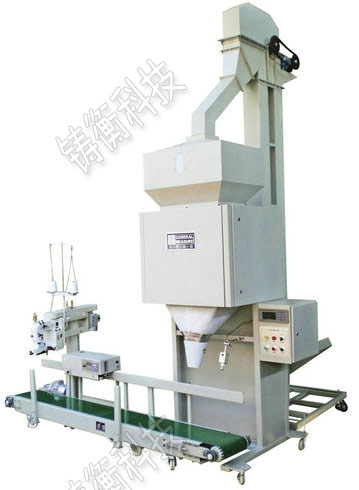 �w���������b�C