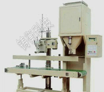 ���P��w�����b�C