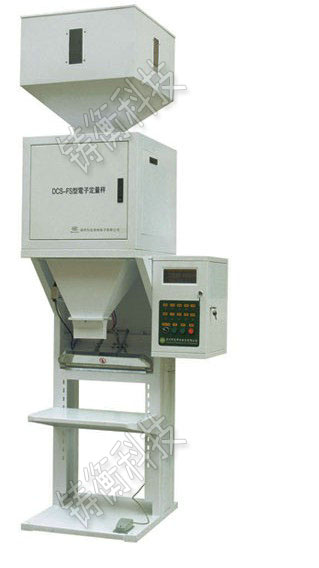 ȫ���P䓰��b�C(j��)